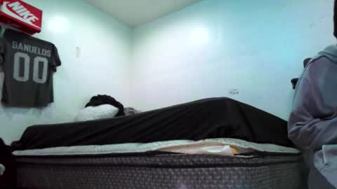 Snapshot of sleazyycarlit chatting on 15, 12, 2025 Sleazyycarlitx online show from 15, 12, 2025