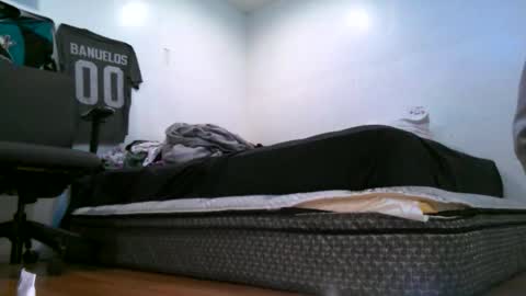 Snapshot of sleazyycarlit chatting on 21, 12, 2025 Sleazyycarlitx online show from 21, 12, 2025