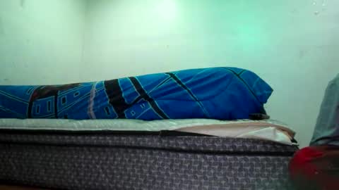 Snapshot of sleazyycarlit chatting on 11, 1, 2026 Sleazyycarlitx online show from 11, 1, 2026