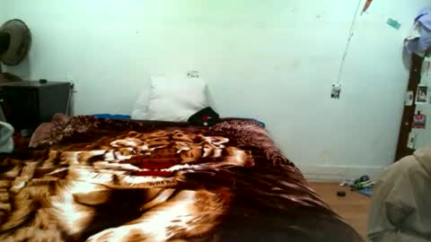 Snapshot of sleazyycarlit chatting on 17, 1, 2026 Sleazyycarlitx online show from 17, 1, 2026