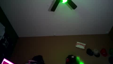 Snapshot of sleazyycarlit chatting on 29, 3, 2026 Sleazyycarlitx online show from 29, 3, 2026