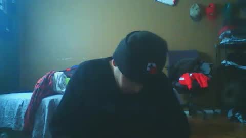 Snapshot of sleazyycarlit chatting on 7, 4, 2026 Sleazyycarlitx online show from 7, 4, 2026