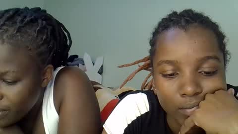 sleciah online show from 6, 1, 2026