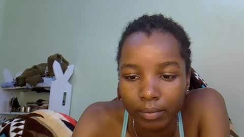 sleciah online show from 12, 1, 2026