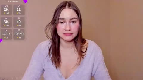 Alice online show from 18, 12, 2024