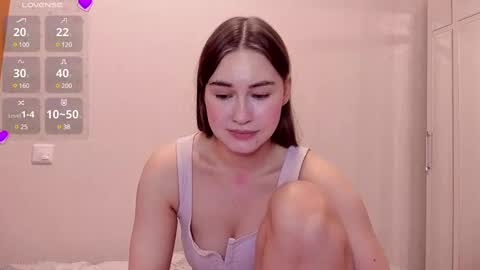 Alice online show from 15, 1, 2025