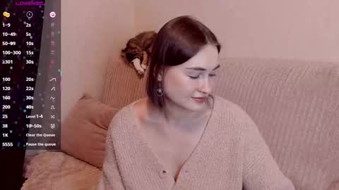 Alice online show from 19, 12, 2025