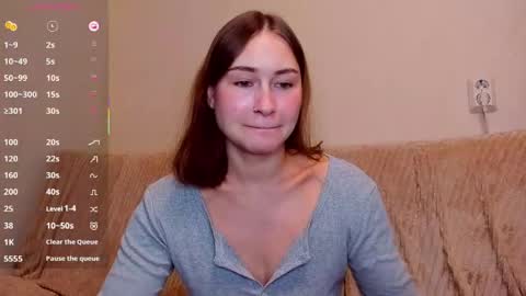 Snapshot of sleeeepy_af chatting on 4, 6, 2026 Alice online show from 4, 6, 2026