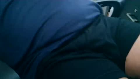 sleek0120 online show from 11, 9, 2025