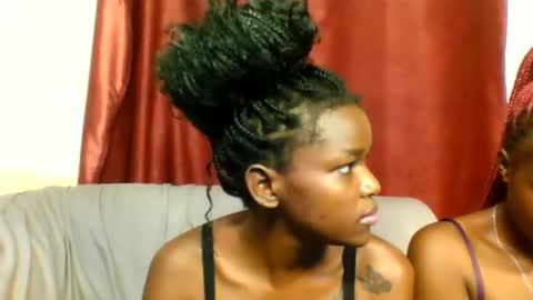 Snapshot of sleek_ass chatting on 23, 2, 2025 sleek_ass online show from 23, 2, 2025