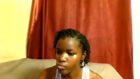 Snapshot of sleek_ass chatting on 2, 3, 2025 sleek_ass online show from 2, 3, 2025