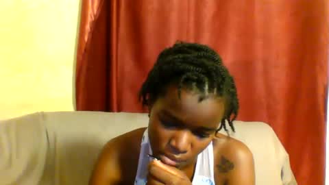 Snapshot of sleek_ass chatting on 2, 3, 2025 sleek_ass online show from 2, 3, 2025