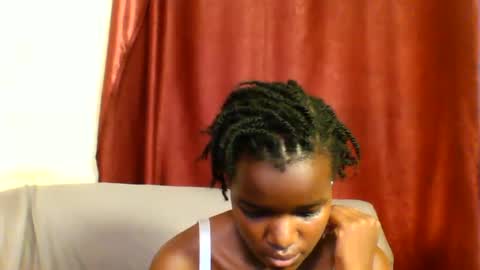 Snapshot of sleek_ass chatting on 3, 3, 2025 sleek_ass online show from 3, 3, 2025