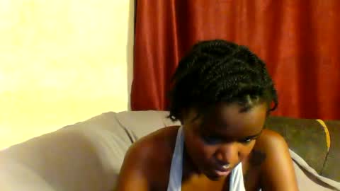 Snapshot of sleek_ass chatting on 4, 3, 2025 sleek_ass online show from 4, 3, 2025