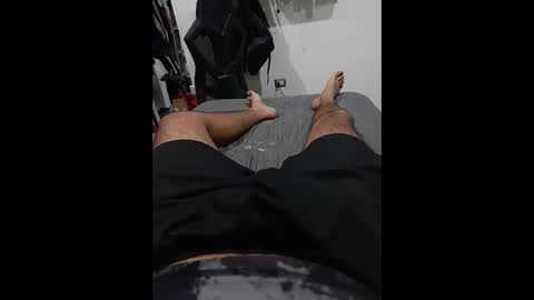 Snapshot of sleepcoder chatting on 18, 11, 2025 sleepcoder online show from 18, 11, 2025