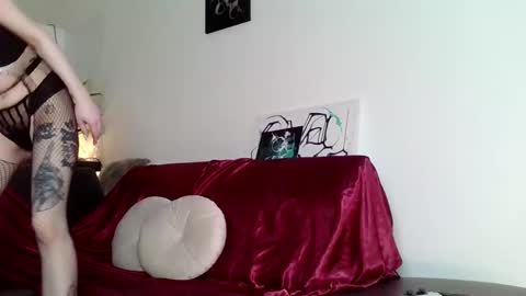 sleeperly online show from 7, 1, 2026