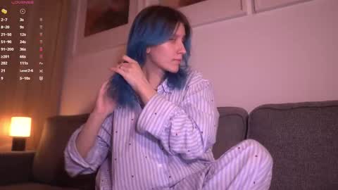 Sonya online show from 15, 1, 2026