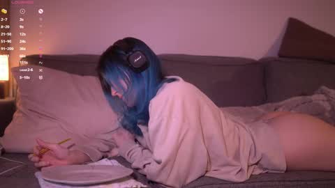 Sonya online show from 6, 2, 2026