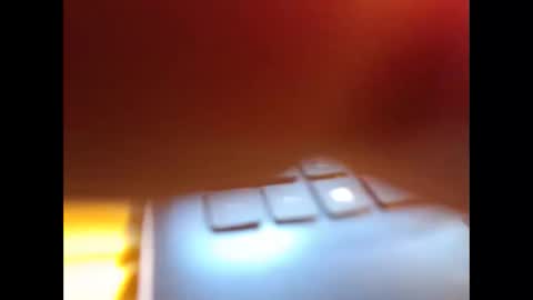 Snapshot of sleepwithyou chatting on 5, 1, 2025 sleepwithyou online show from 5, 1, 2025