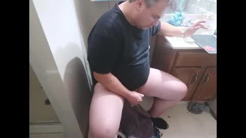 Snapshot of sleepwithyou chatting on 6, 1, 2025 sleepwithyou online show from 6, 1, 2025