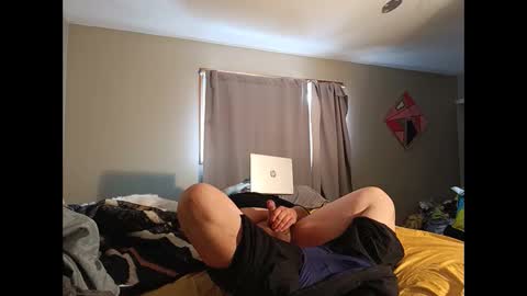 Snapshot of sleepwithyou chatting on 13, 1, 2025 sleepwithyou online show from 13, 1, 2025