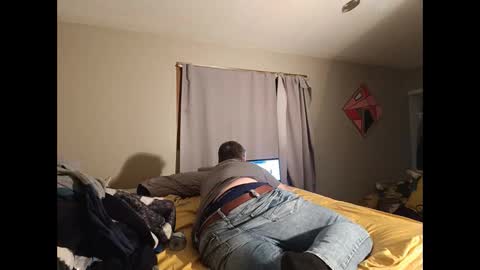 Snapshot of sleepwithyou chatting on 14, 1, 2025 sleepwithyou online show from 14, 1, 2025