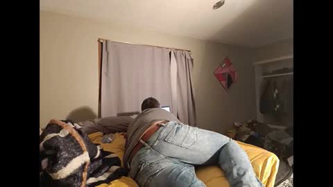 Snapshot of sleepwithyou chatting on 14, 1, 2025 sleepwithyou online show from 14, 1, 2025