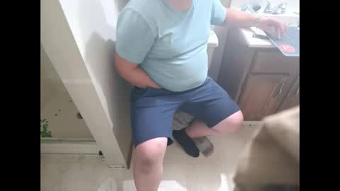 Snapshot of sleepwithyou chatting on 12, 2, 2025 sleepwithyou online show from 12, 2, 2025