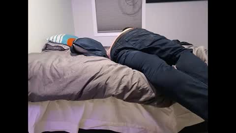 Snapshot of sleepwithyou chatting on 28, 2, 2025 sleepwithyou online show from 28, 2, 2025