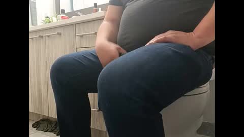 Snapshot of sleepwithyou chatting on 1, 3, 2025 sleepwithyou online show from 1, 3, 2025