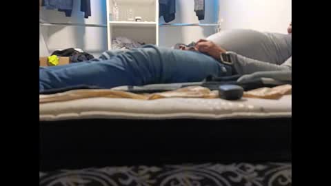 Snapshot of sleepwithyou chatting on 6, 3, 2025 sleepwithyou online show from 6, 3, 2025