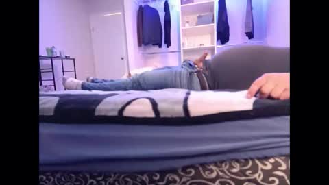 Snapshot of sleepwithyou chatting on 6, 3, 2025 sleepwithyou online show from 6, 3, 2025