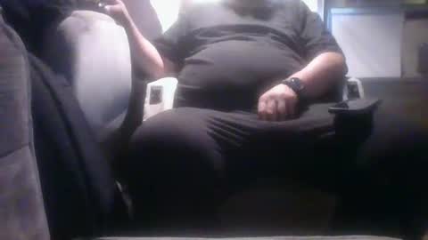 Snapshot of sleepwithyou chatting on 26, 10, 2025 sleepwithyou online show from 26, 10, 2025