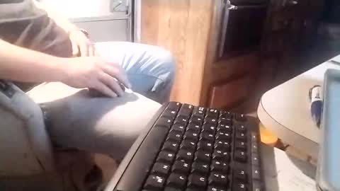 Snapshot of sleepwithyou chatting on 4, 11, 2025 sleepwithyou online show from 4, 11, 2025