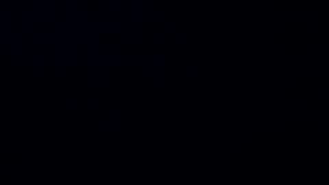 sleepwithyou online show from 20, 4, 2026