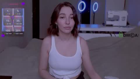 Snapshot of sleepy_ash_ chatting on 22, 9, 2025 sleepy_ash_ online show from 22, 9, 2025