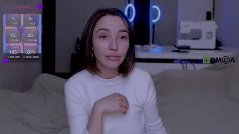 Snapshot of sleepy_ash_ chatting on 24, 9, 2025 sleepy_ash_ online show from 24, 9, 2025