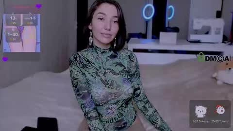 Snapshot of sleepy_ash_ chatting on 27, 9, 2025 sleepy_ash_ online show from 27, 9, 2025