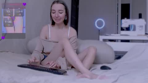 Snapshot of sleepy_ash_ chatting on 3, 10, 2025 sleepy_ash_ online show from 3, 10, 2025