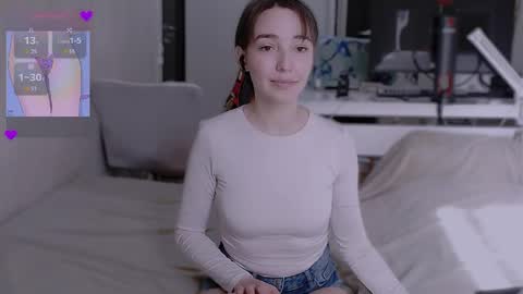 Snapshot of sleepy_ash_ chatting on 9, 5, 2026 sleepy_ash_ online show from 9, 5, 2026