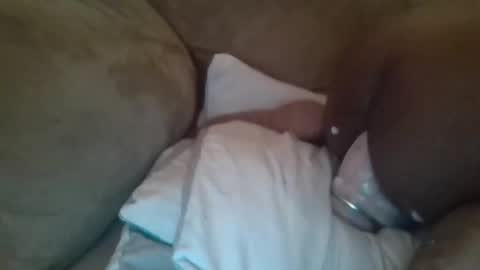 Bottmboitwink online show from 5, 1, 2025