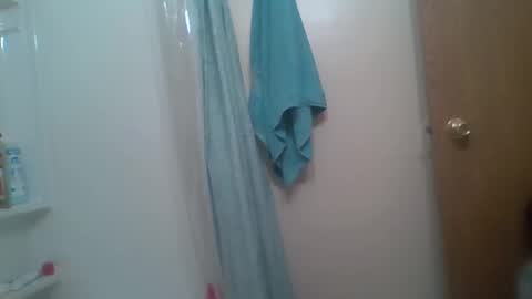 Bottmboitwink online show from 7, 1, 2025