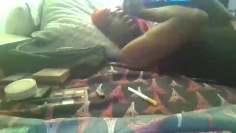 Bottmboitwink online show from 8, 1, 2025