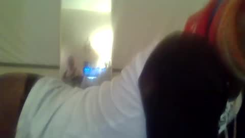 Bottmboitwink online show from 9, 1, 2025