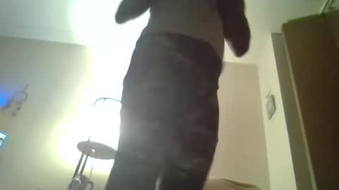 Bottmboitwink online show from 25, 2, 2025