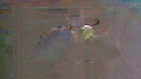 Bottmboitwink online show from 2, 10, 2025