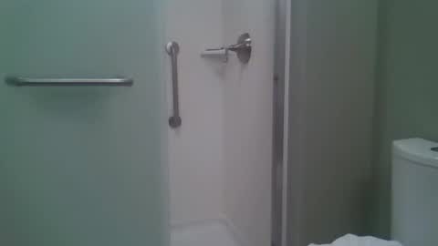 Bottmboitwink online show from 24, 11, 2025