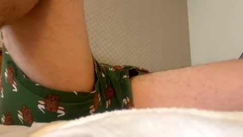 Snapshot of sleepyjocks chatting on 12, 2, 2025 sleepyjocks online show from 12, 2, 2025