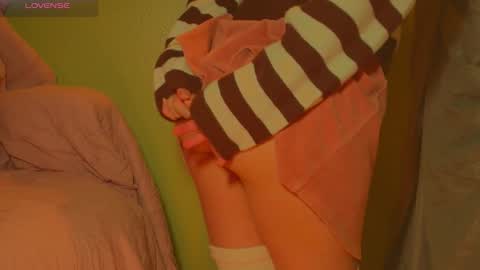 Snapshot of sleepylibertine chatting on 25, 11, 2025 SleepyLibertine online show from 25, 11, 2025