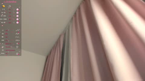 Rue or Sandra online show from 29, 1, 2025